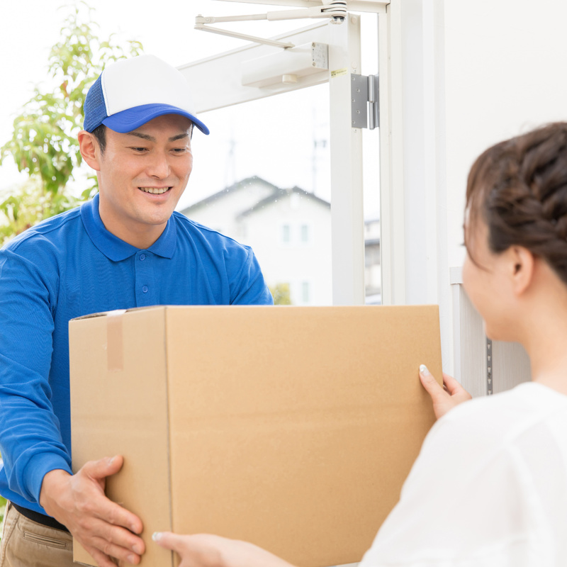 AdobeStock_277830453