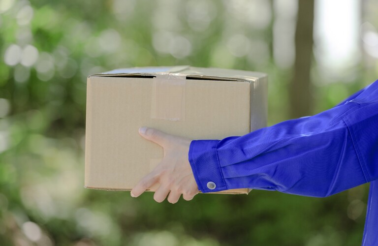 久喜で楽しく働ける業務委託の仕事が見つかる | 越谷で軽貨物の求人なら丁寧な配送を心掛けているアザス企画