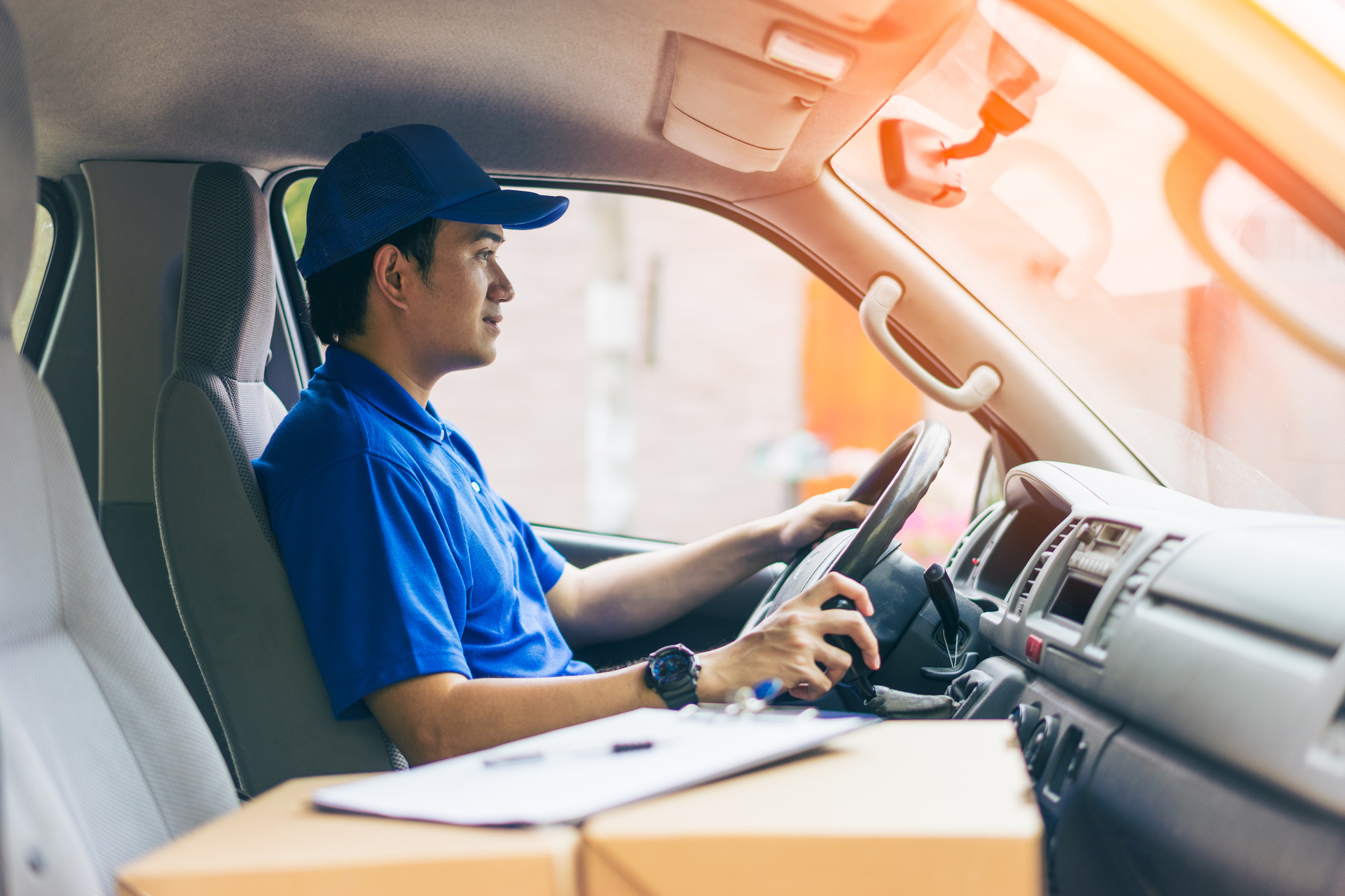 AdobeStock_211868651