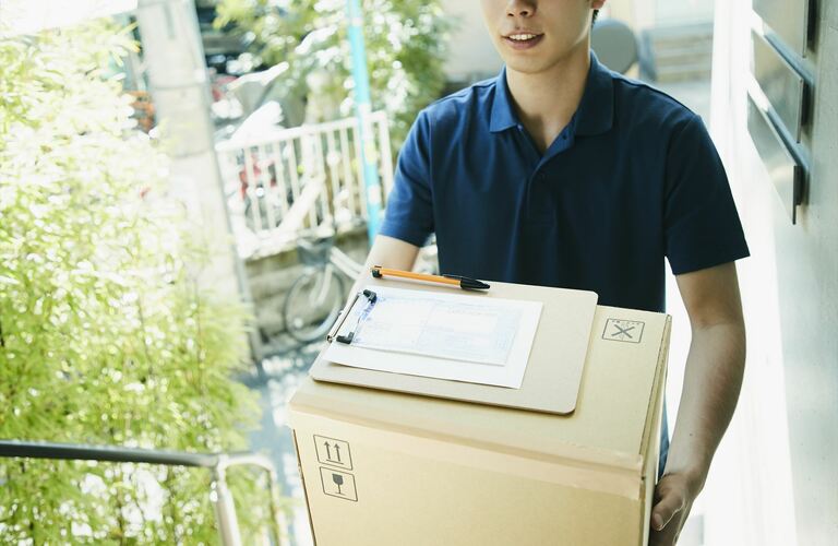 久喜でご自身のペースで働ける求人です | 越谷で軽貨物の求人なら丁寧な配送を心掛けているアザス企画
