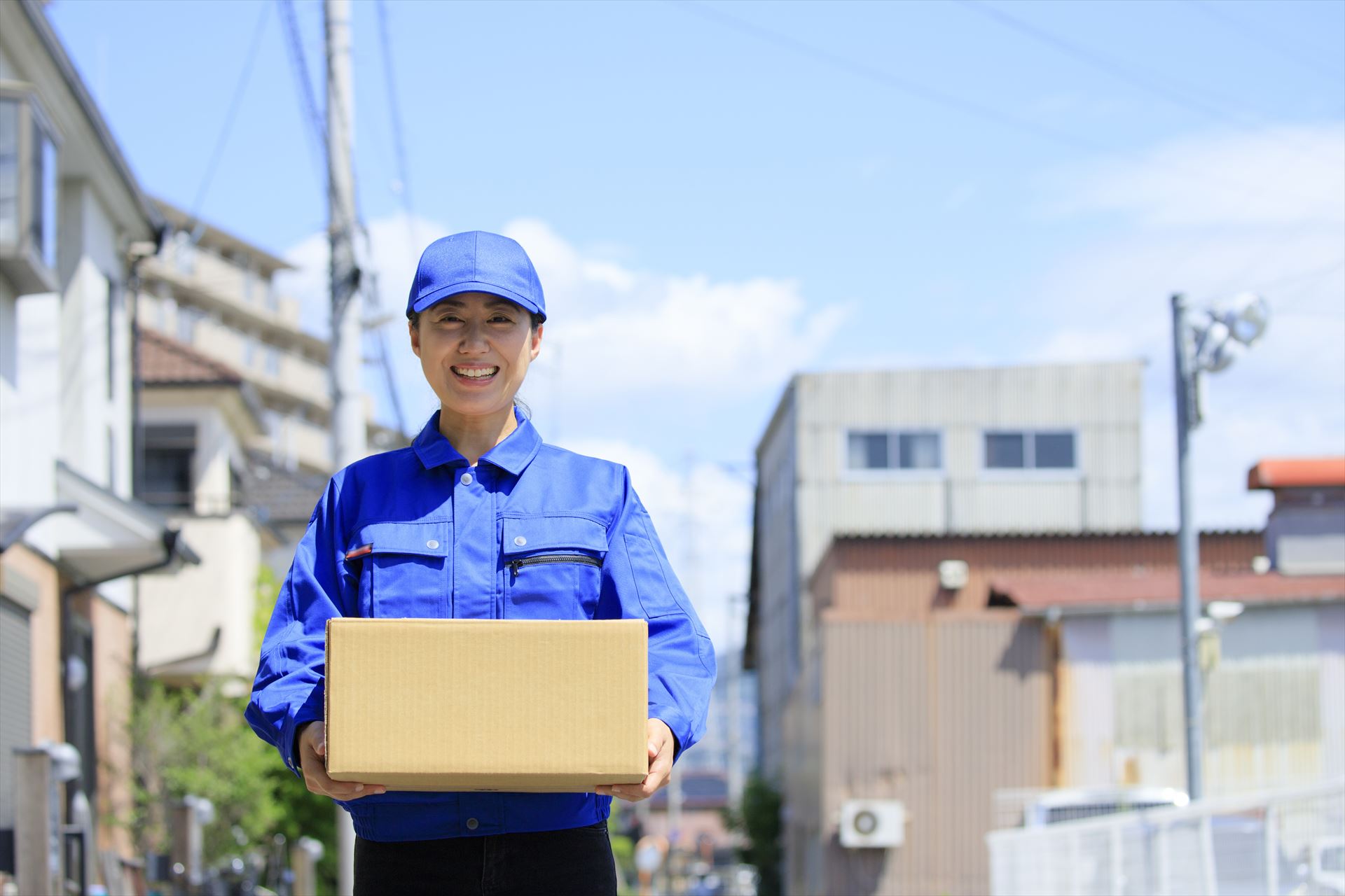 AdobeStock_195267590_R